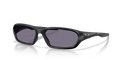 Oakley OO9530 Terraforma Sunglasses