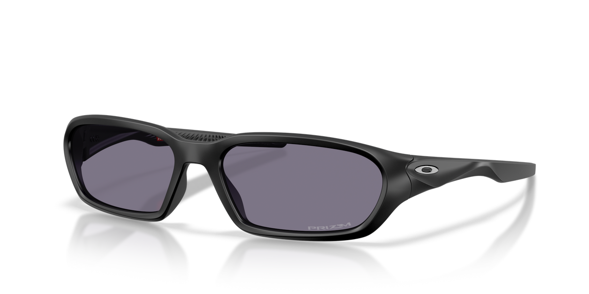 Oakley OO9530 Terraforma Sunglasses