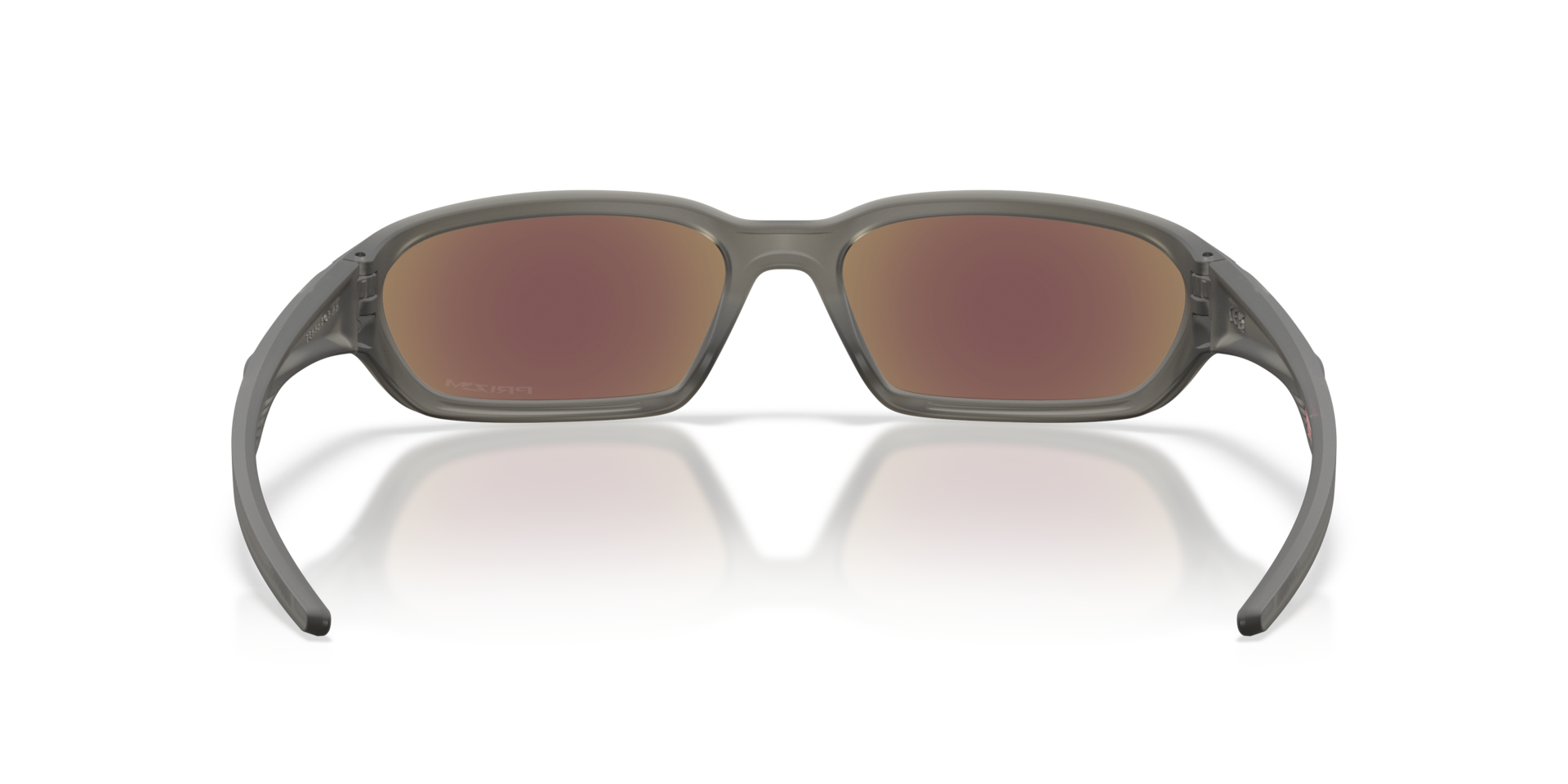 Oakley OO9530 Terraforma Sunglasses