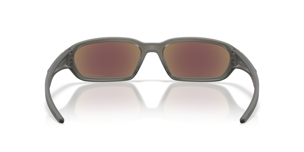 Oakley OO9530 Terraforma Sunglasses