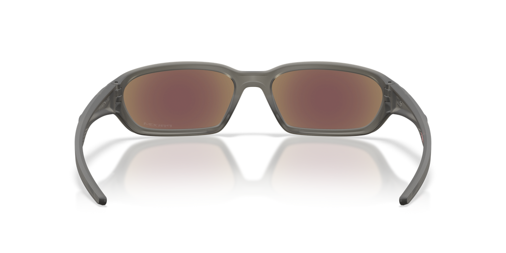 Oakley OO9530 Terraforma Sunglasses
