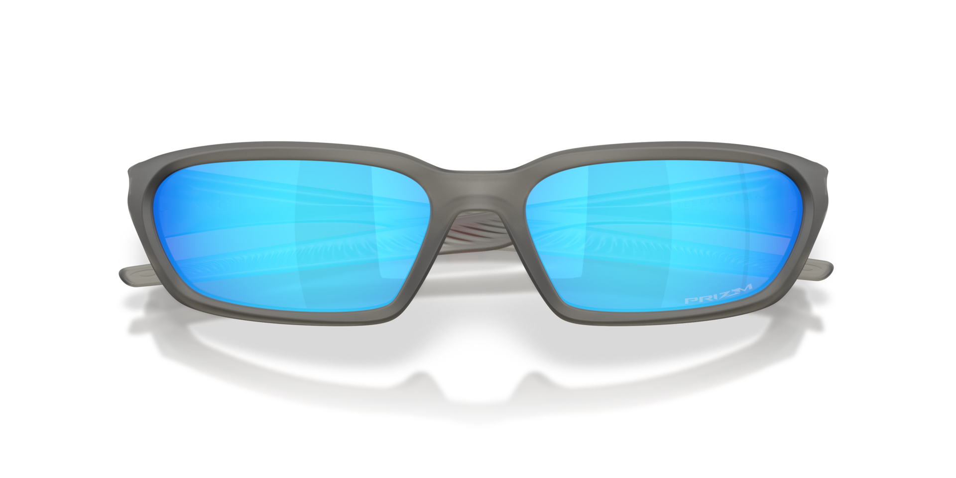 Oakley OO9530 Terraforma Sunglasses