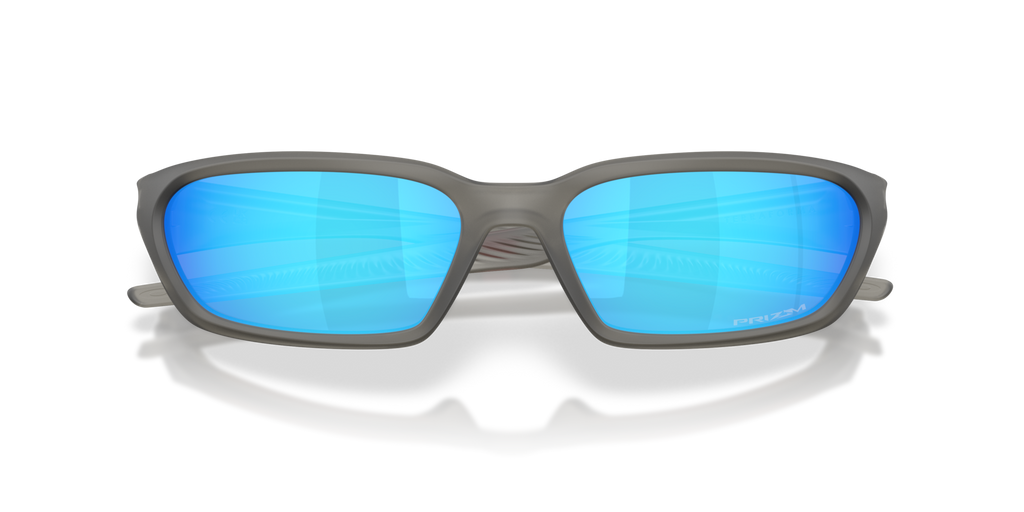 Oakley OO9530 Terraforma Sunglasses