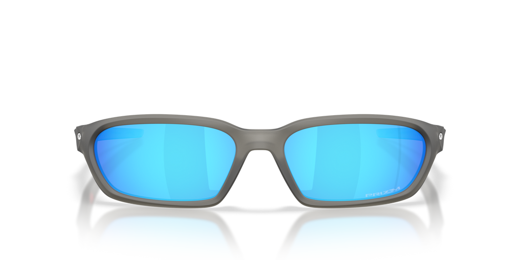Oakley OO9530 Terraforma Sunglasses