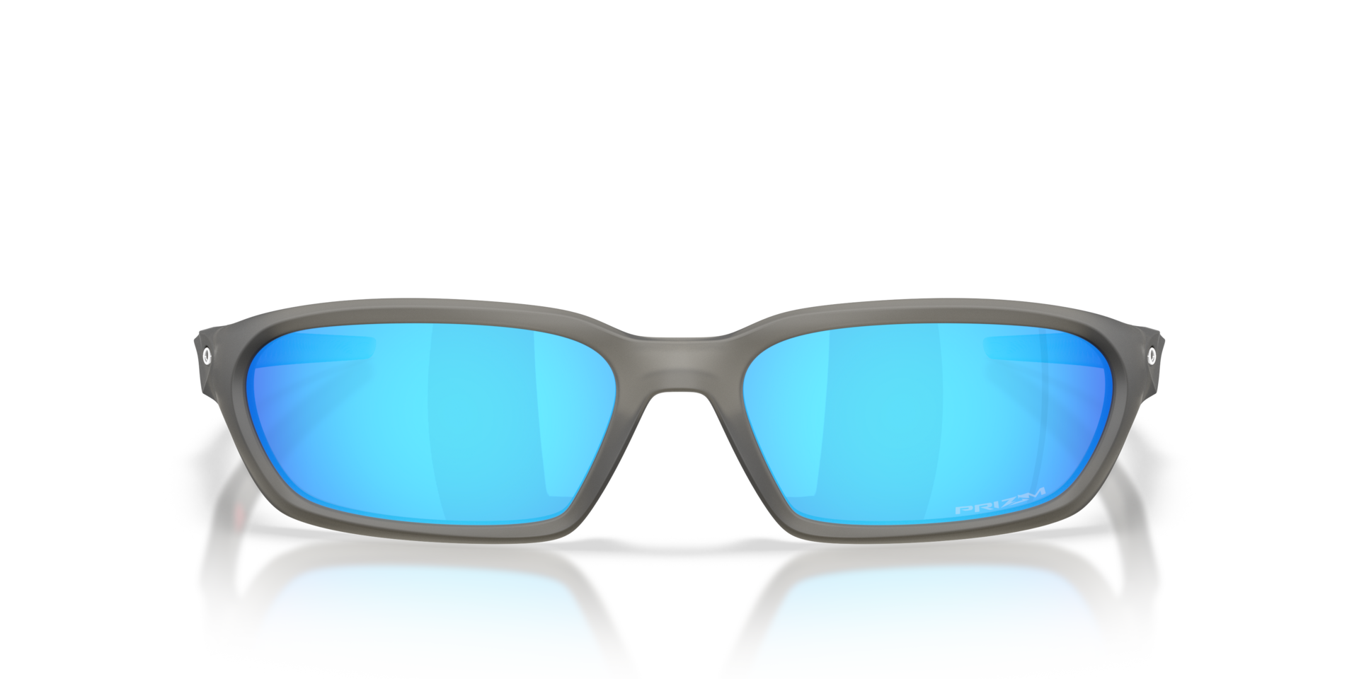 Oakley OO9530 Terraforma Sunglasses