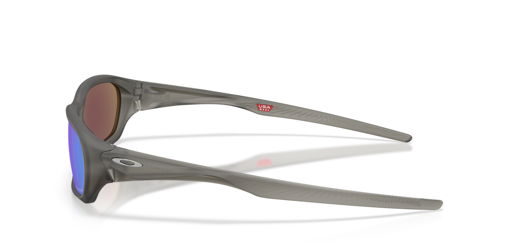 Oakley OO9530 Terraforma Sunglasses