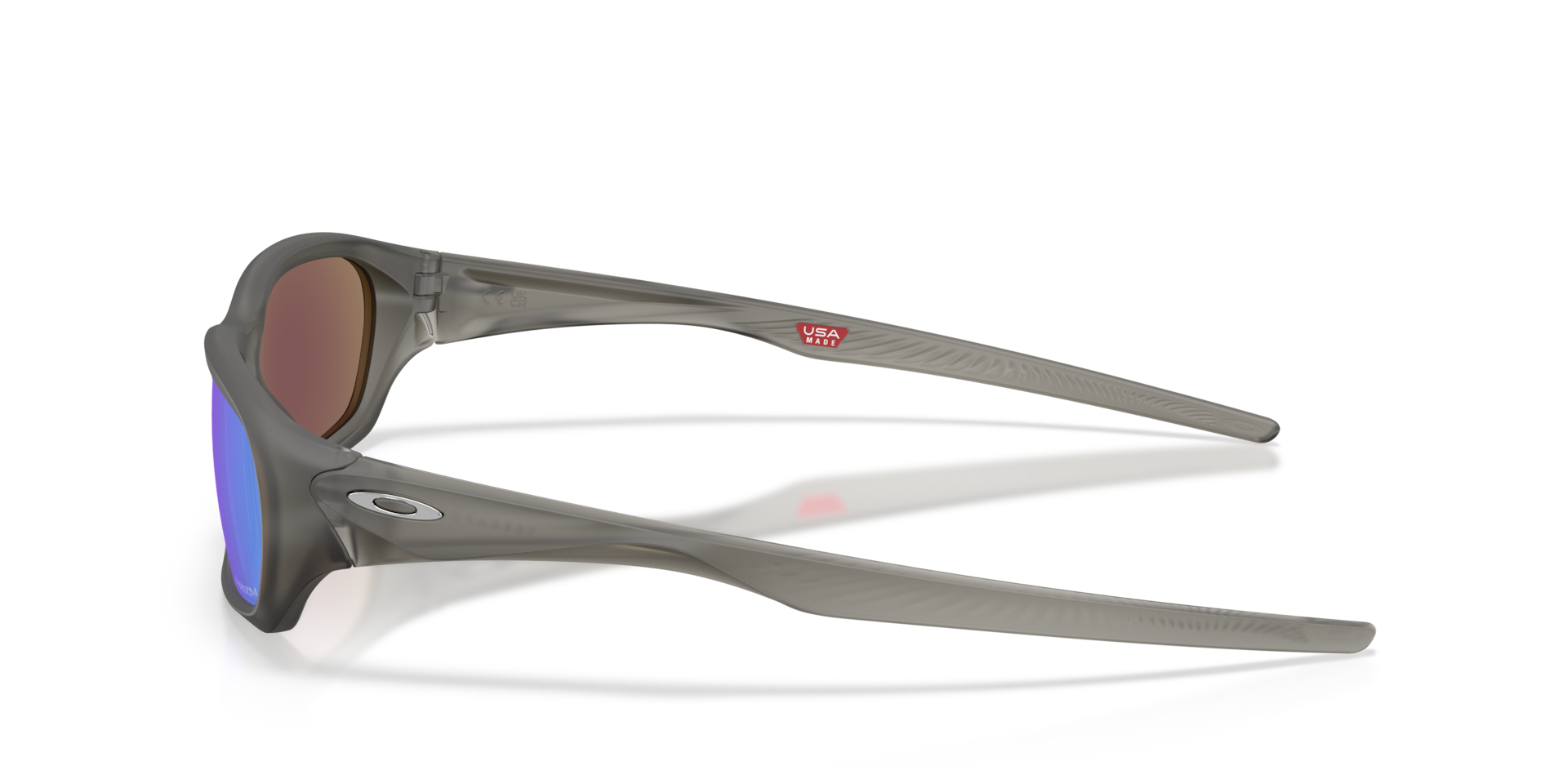 Oakley OO9530 Terraforma Sunglasses