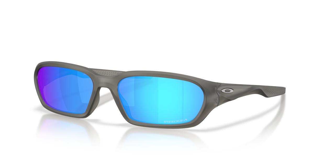Oakley OO9530 Terraforma Sunglasses