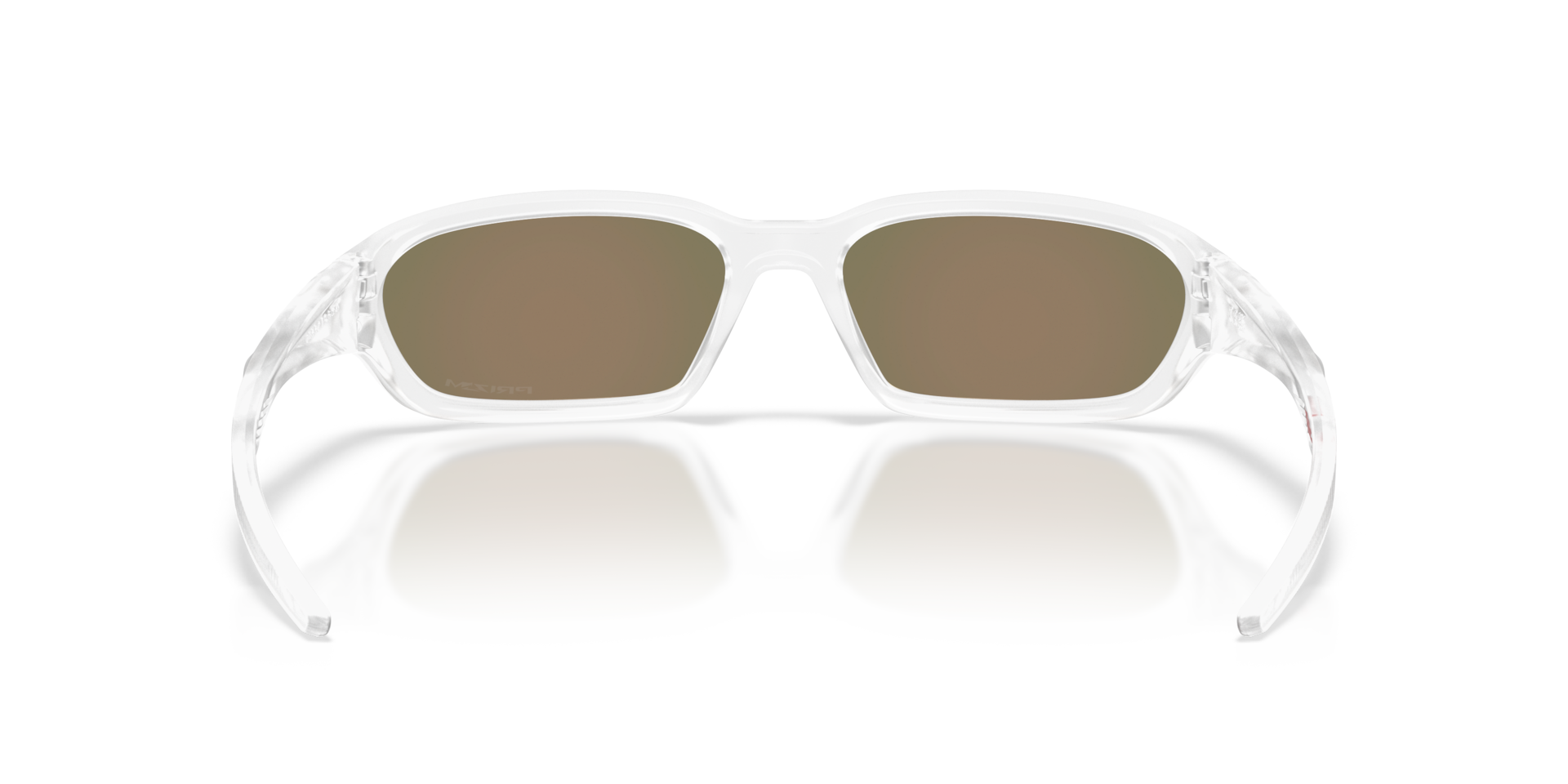 Oakley OO9530 Terraforma Sunglasses