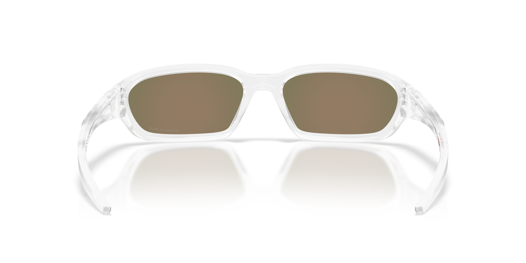 Oakley OO9530 Terraforma Sunglasses