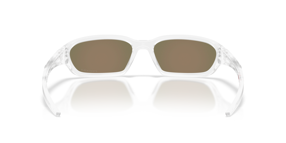 Oakley OO9530 Terraforma Sunglasses