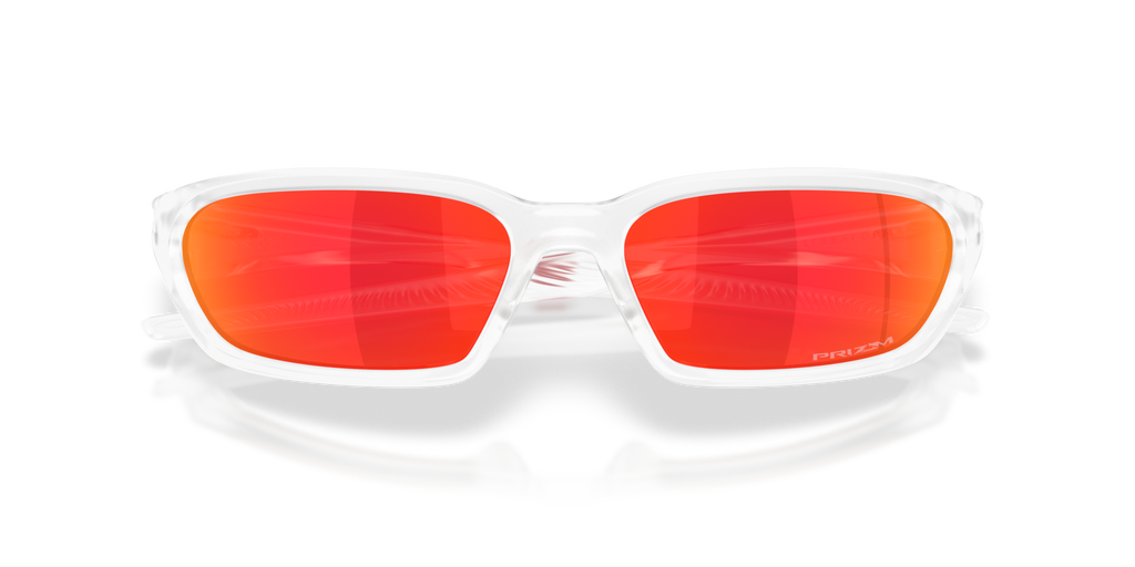 Oakley OO9530 Terraforma Sunglasses