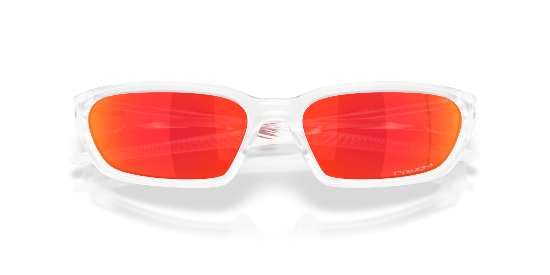 Oakley OO9530 Terraforma Sunglasses