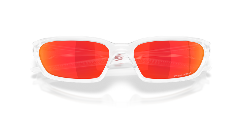 Oakley OO9530 Terraforma Sunglasses