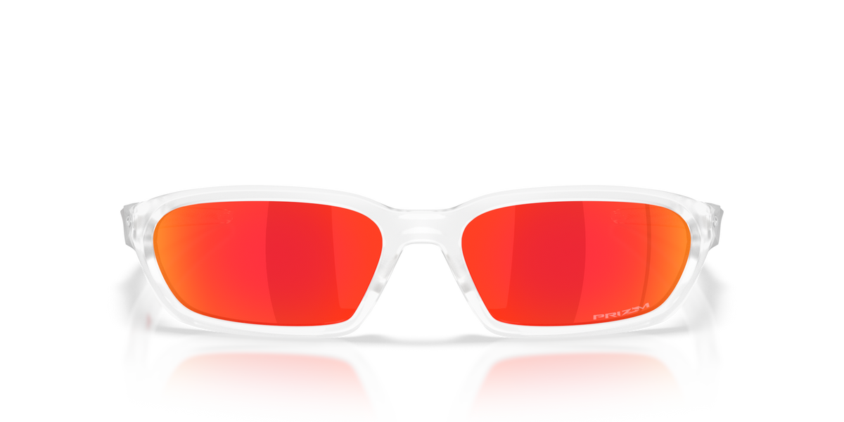 Oakley OO9530 Terraforma Sunglasses