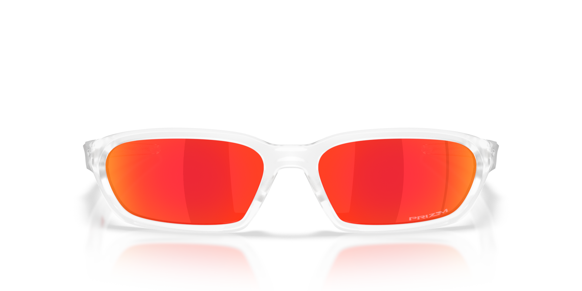 Oakley OO9530 Terraforma Sunglasses