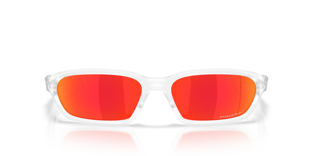 Oakley OO9530 Terraforma Sunglasses