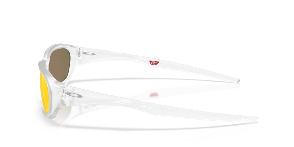 Oakley OO9530 Terraforma Sunglasses