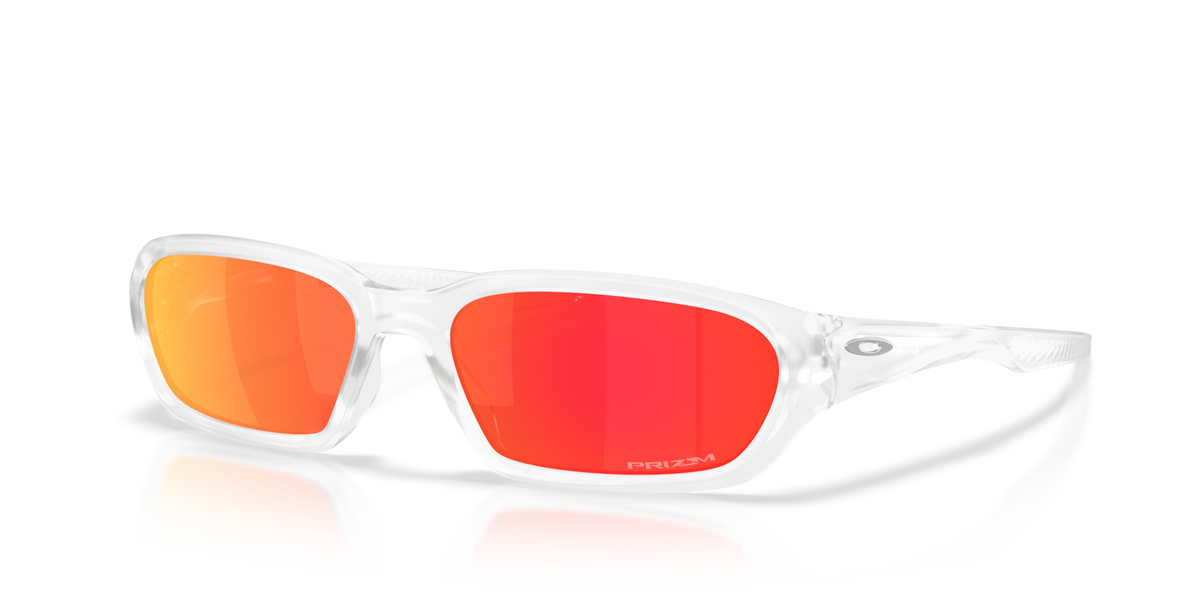 Oakley OO9530 Terraforma Sunglasses