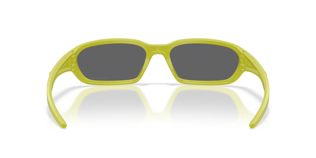 Oakley OO9530 Terraforma Sunglasses
