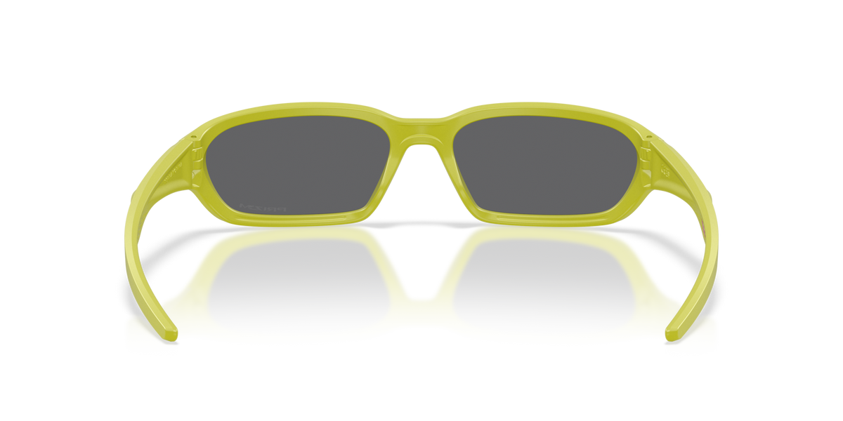 Oakley OO9530 Terraforma Sunglasses