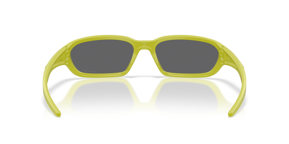 Oakley OO9530 Terraforma Sunglasses