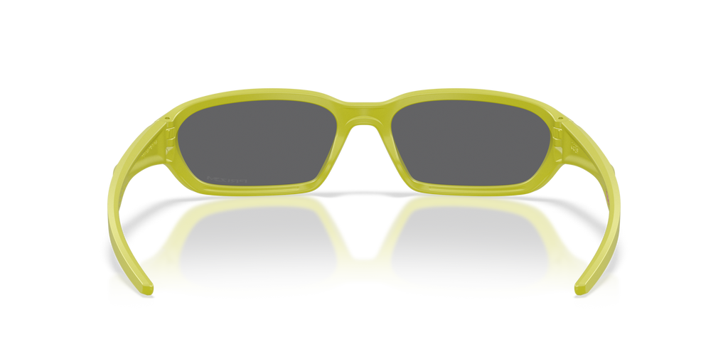 Oakley OO9530 Terraforma Sunglasses