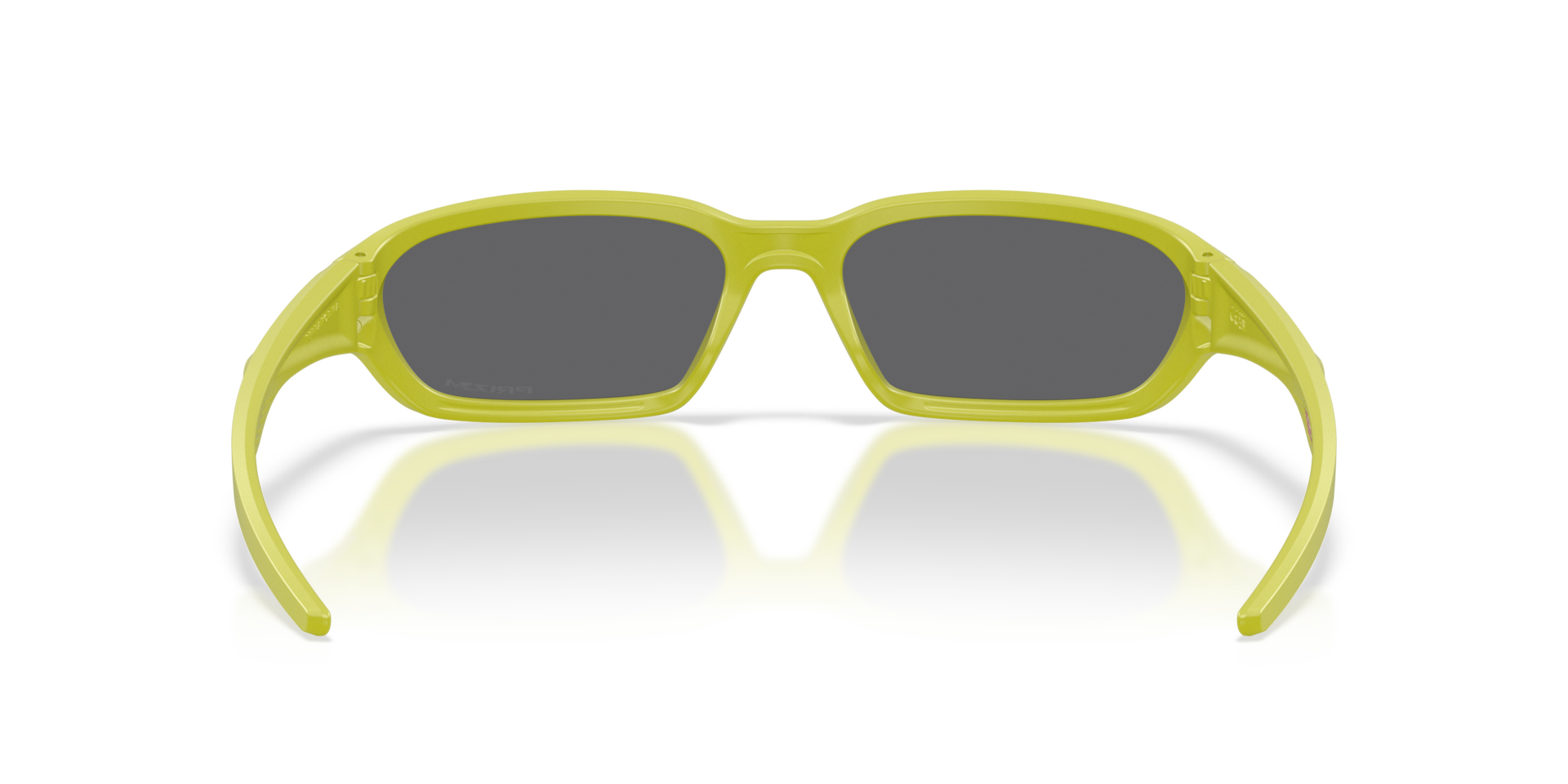 Oakley OO9530 Terraforma Sunglasses