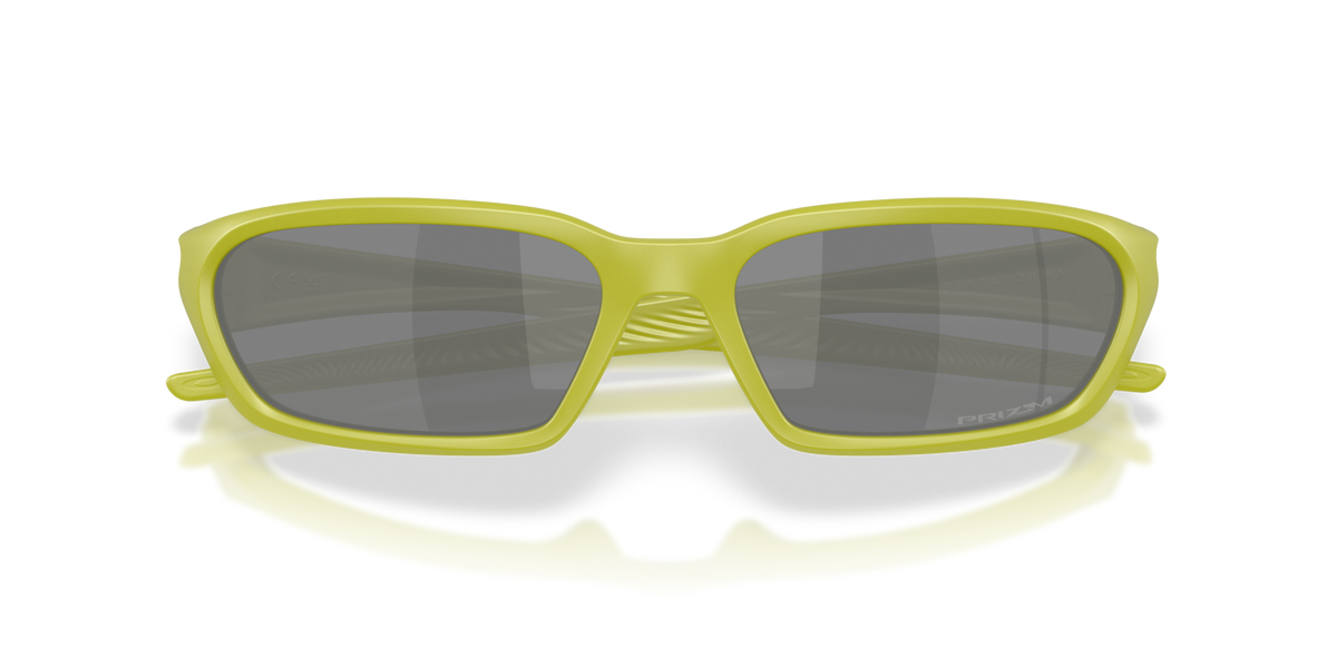 Oakley OO9530 Terraforma Sunglasses