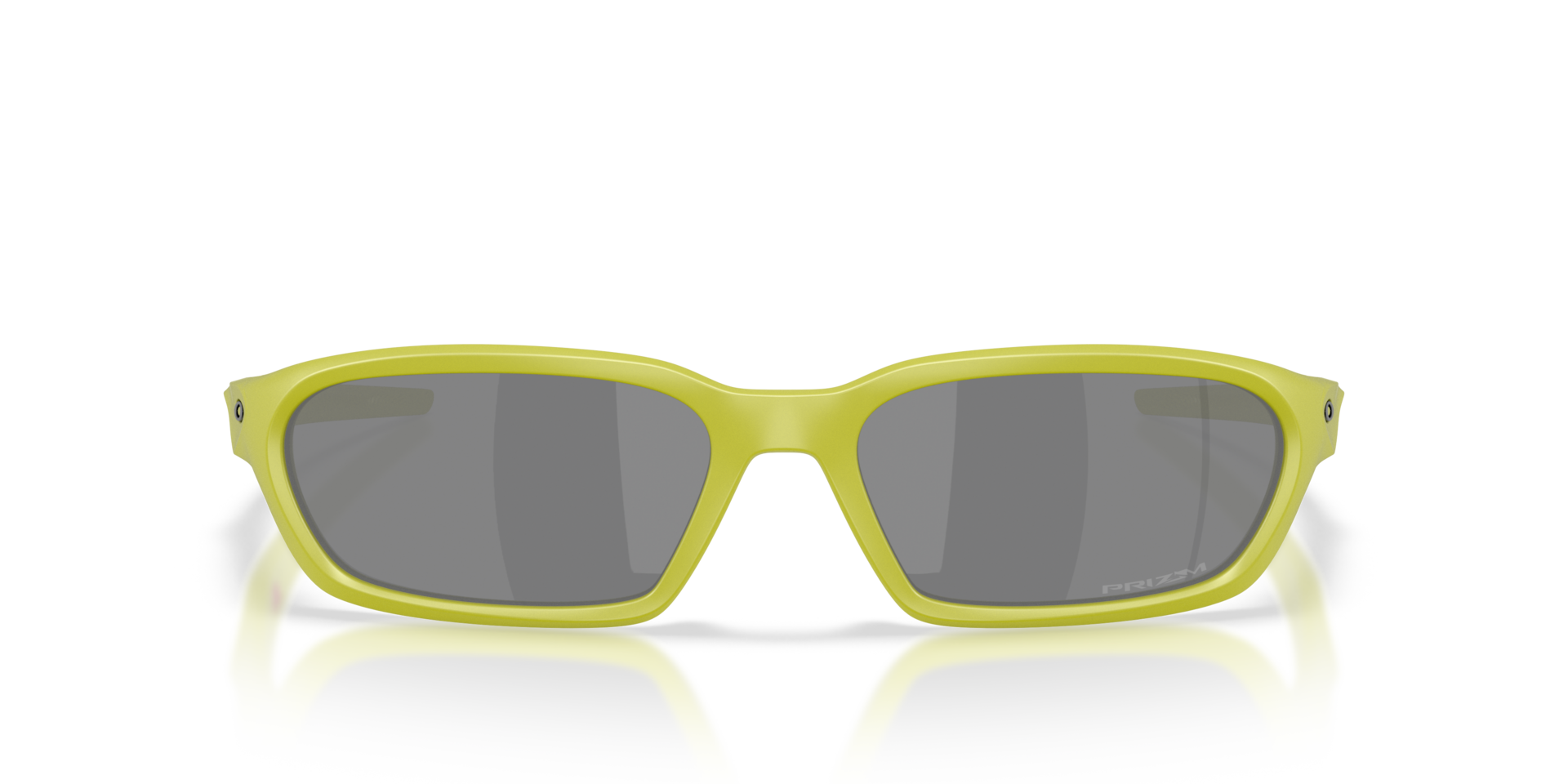 Oakley OO9530 Terraforma Sunglasses