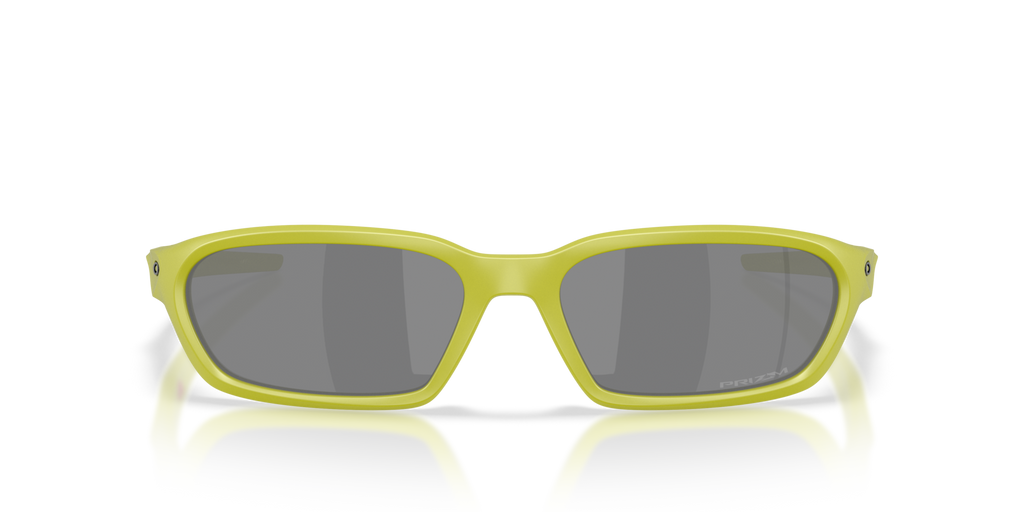 Oakley OO9530 Terraforma Sunglasses