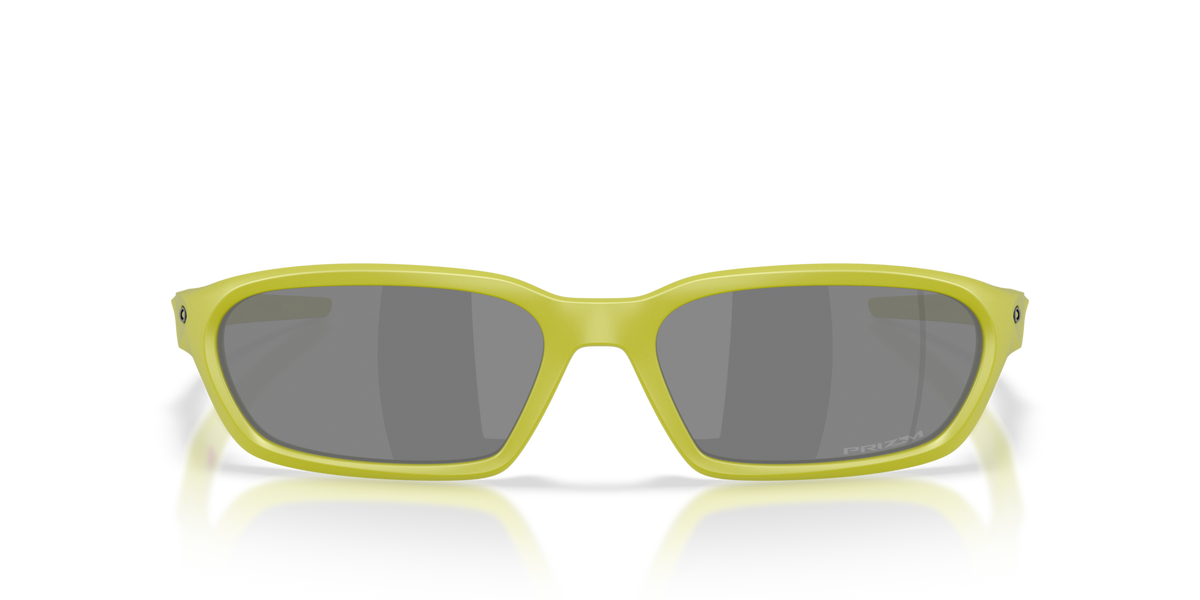 Oakley OO9530 Terraforma Sunglasses