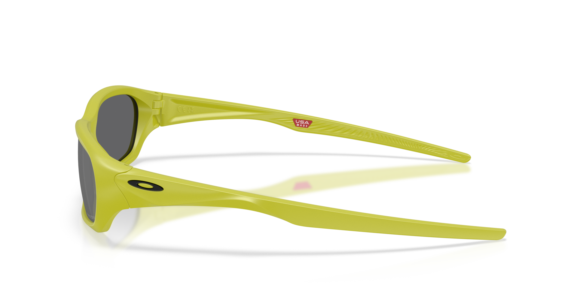 Oakley OO9530 Terraforma Sunglasses