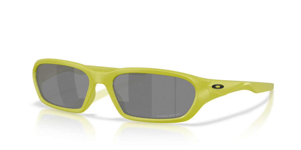 Oakley OO9530 Terraforma Sunglasses