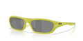 Oakley OO9530 Terraforma Sunglasses