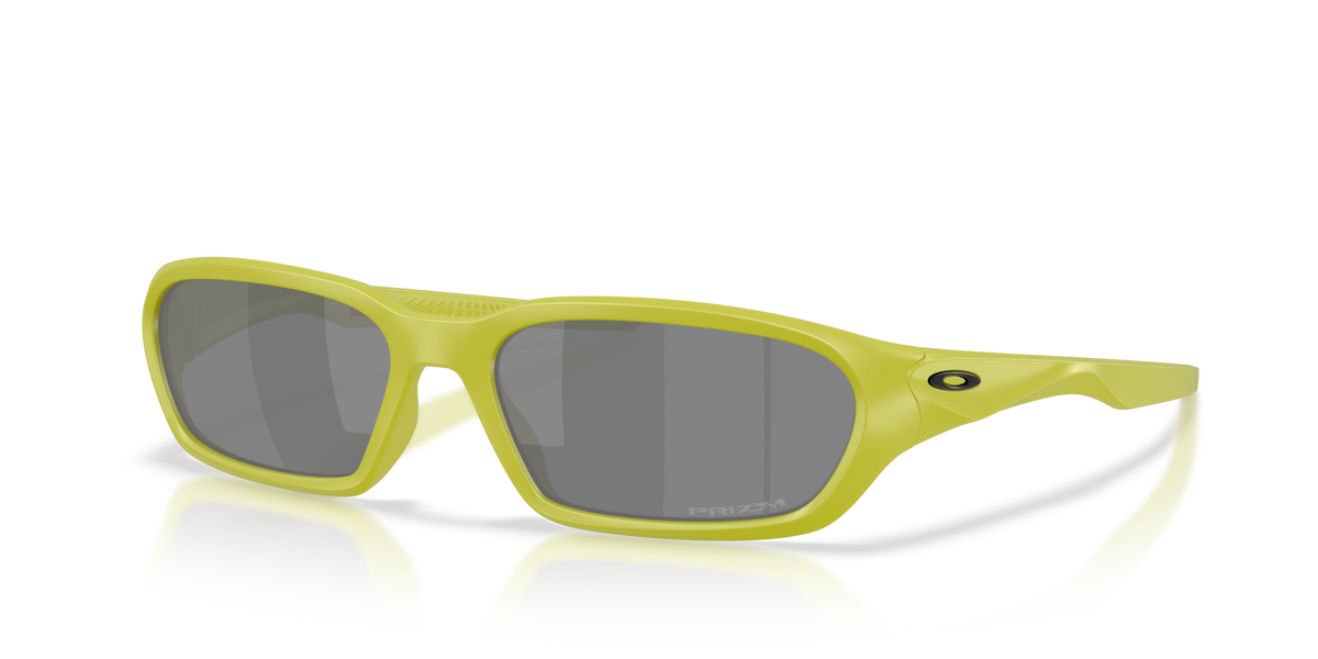 Oakley OO9530 Terraforma Sunglasses