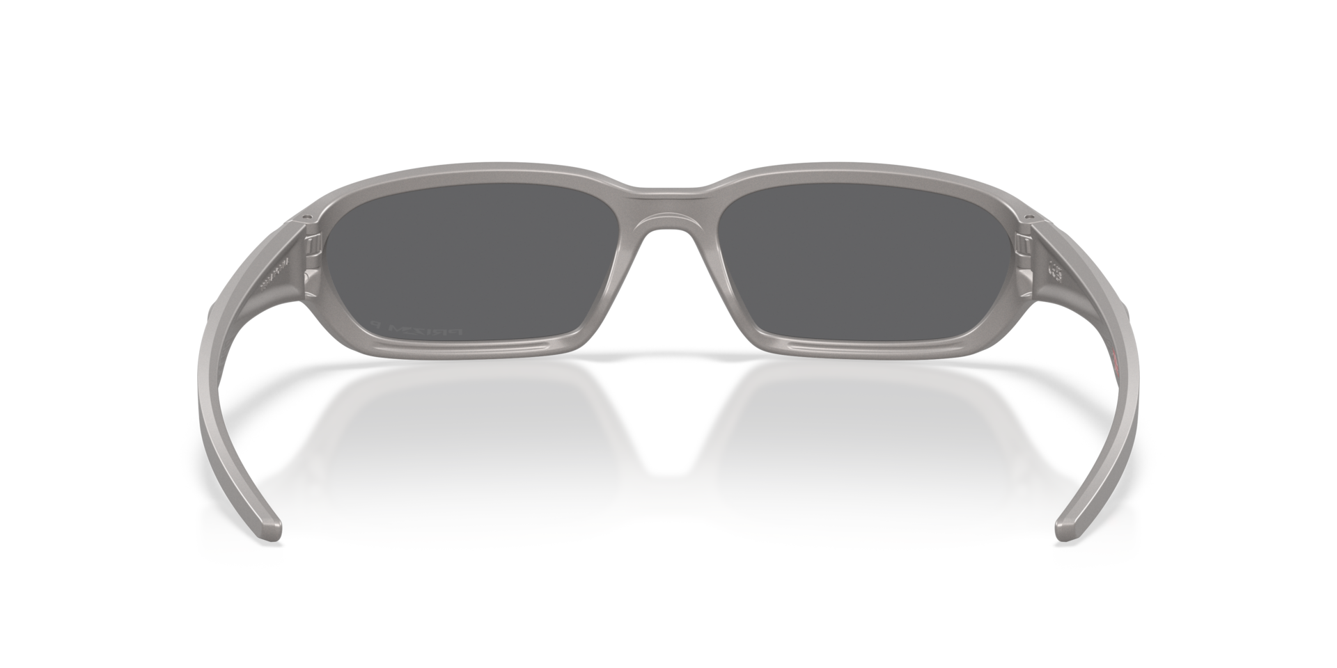 Oakley OO9530 Terraforma Sunglasses