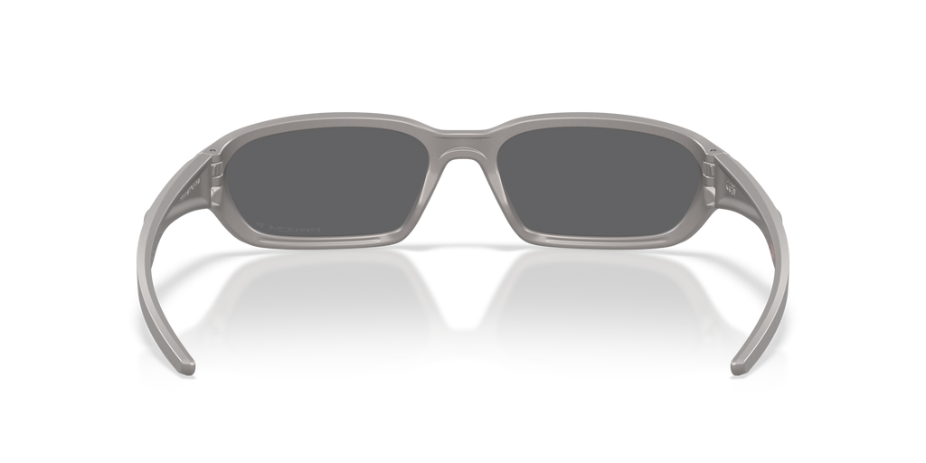 Oakley OO9530 Terraforma Sunglasses