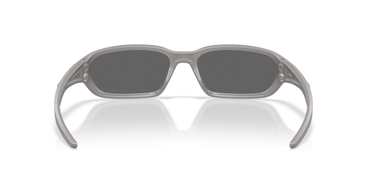 Oakley OO9530 Terraforma Sunglasses