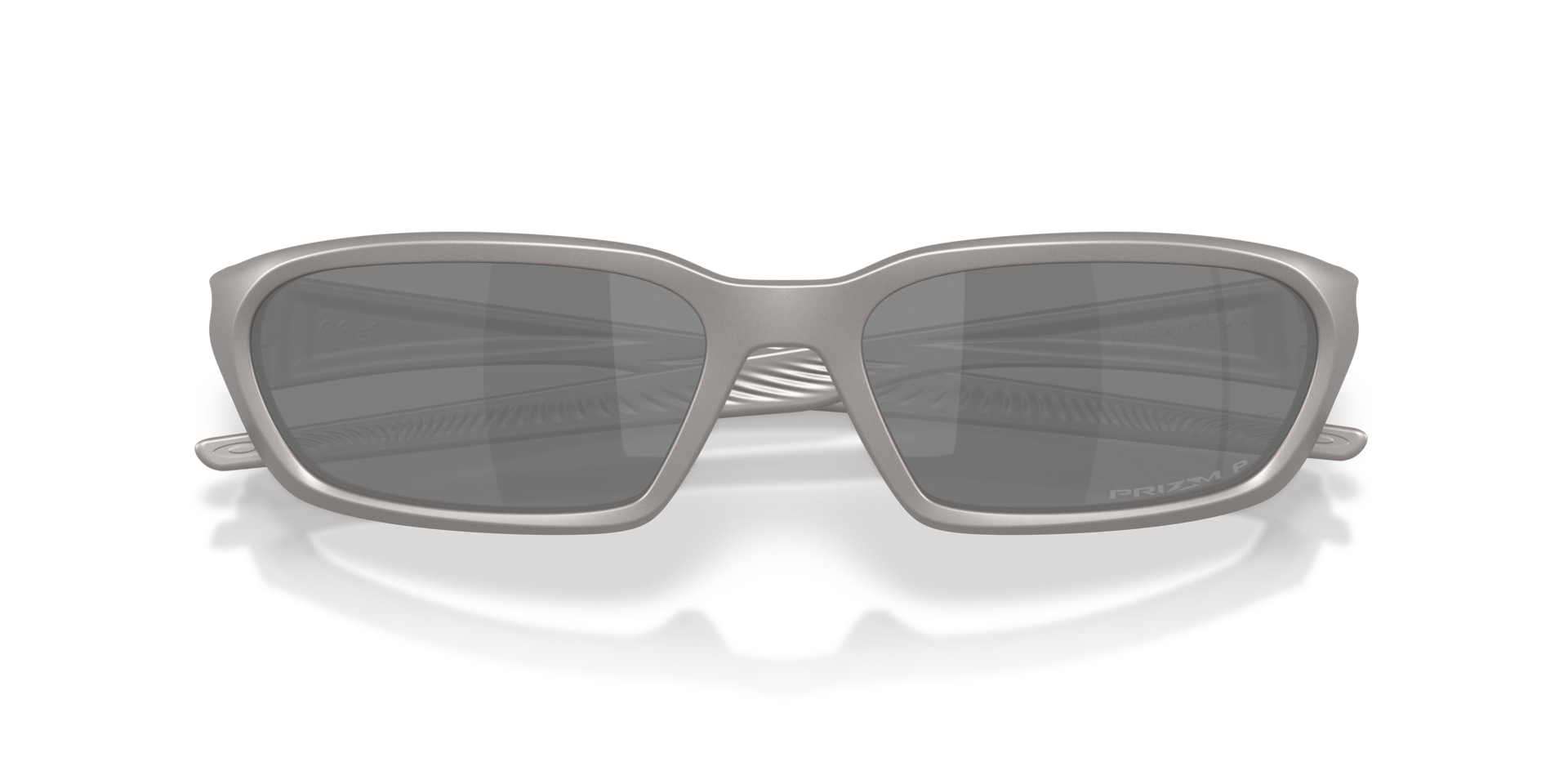 Oakley OO9530 Terraforma Sunglasses