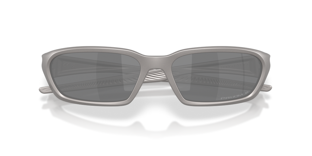 Oakley OO9530 Terraforma Sunglasses