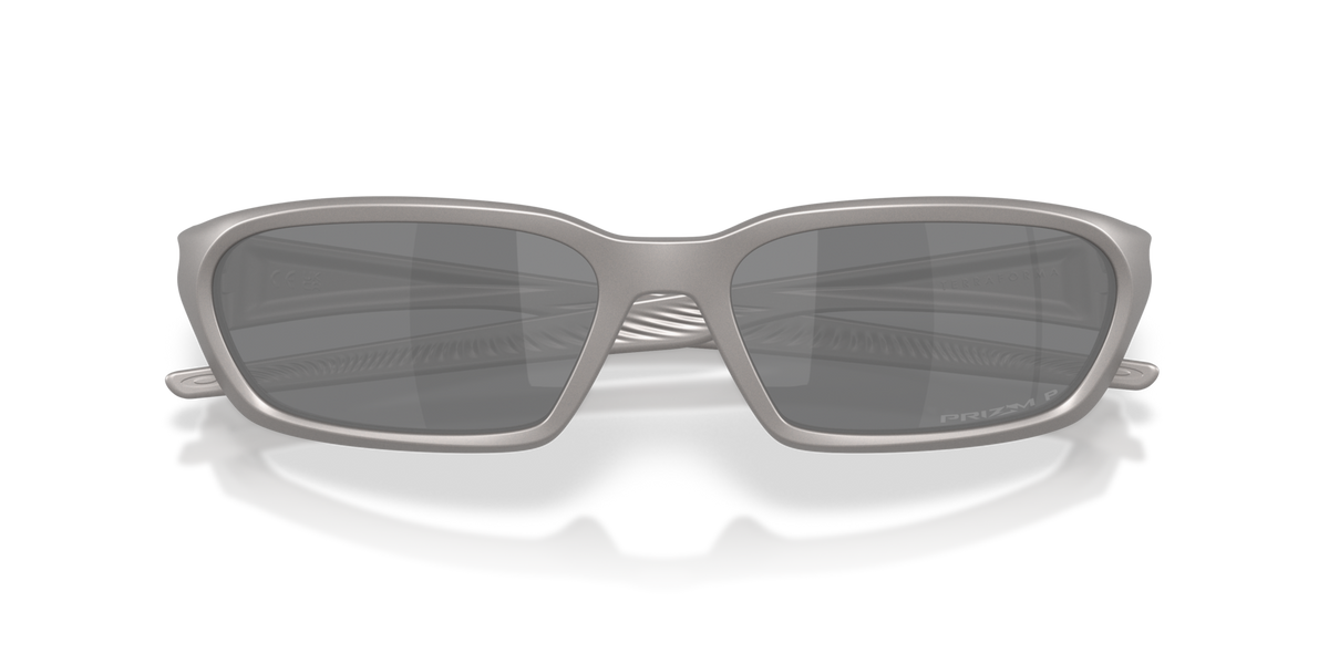 Oakley OO9530 Terraforma Sunglasses
