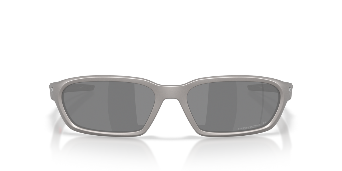 Oakley OO9530 Terraforma Sunglasses
