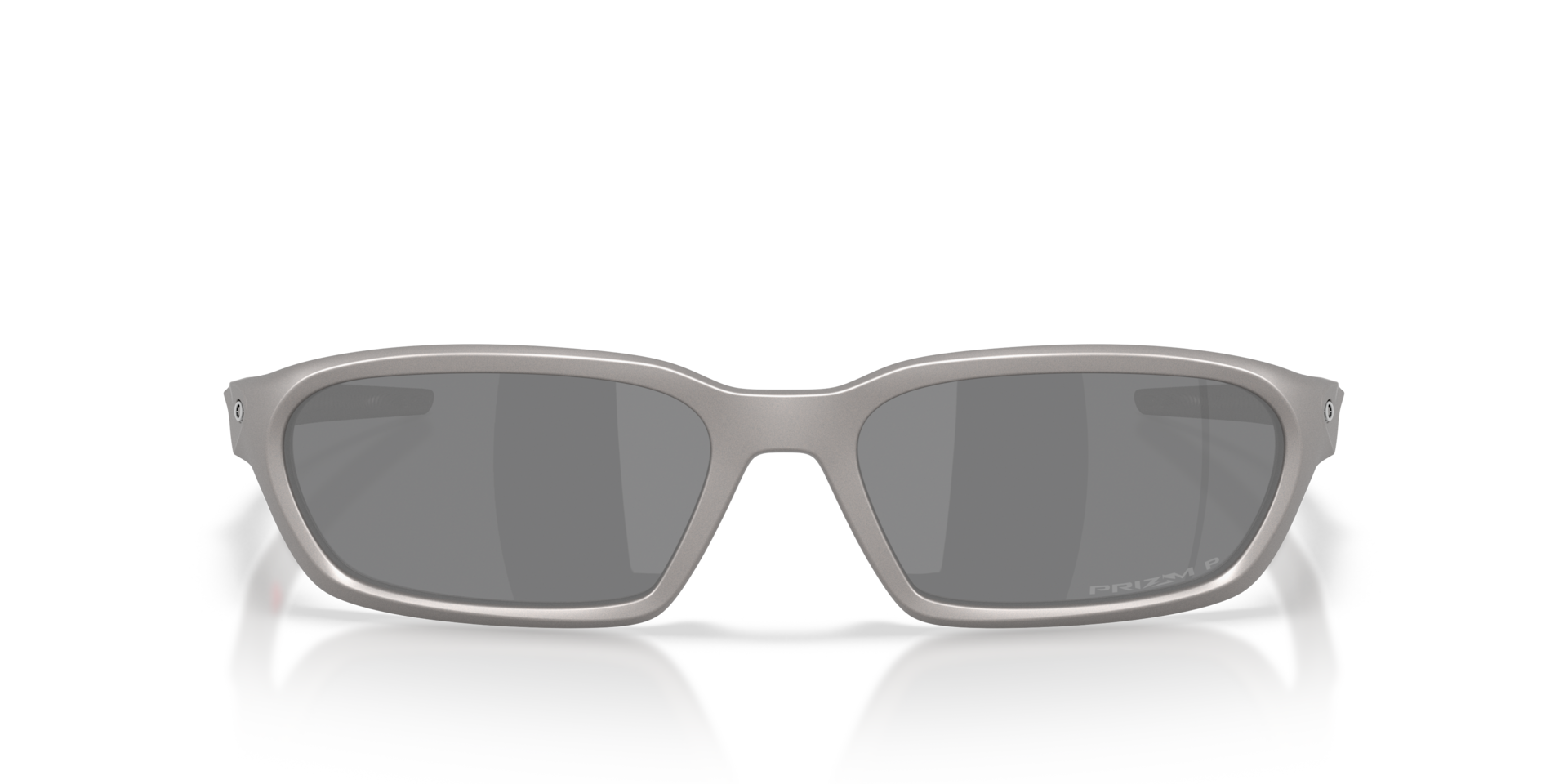 Oakley OO9530 Terraforma Sunglasses