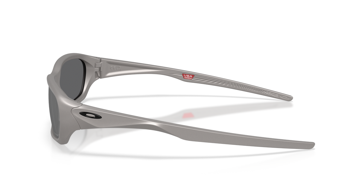 Oakley OO9530 Terraforma Sunglasses