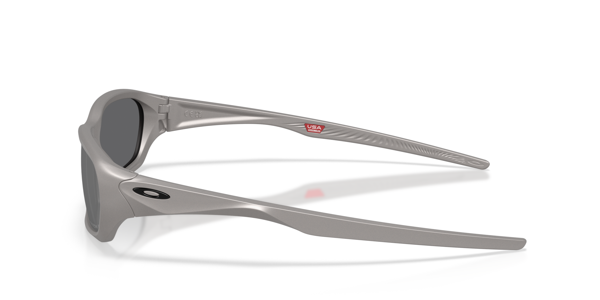 Oakley OO9530 Terraforma Sunglasses