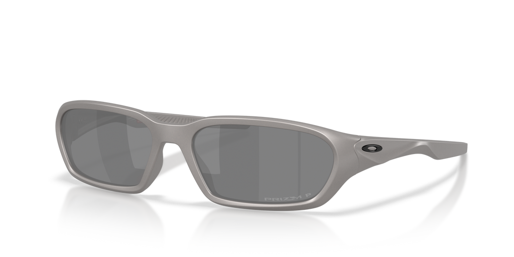 Oakley OO9530 Terraforma Sunglasses