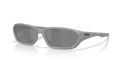 Oakley OO9530 Terraforma Sunglasses