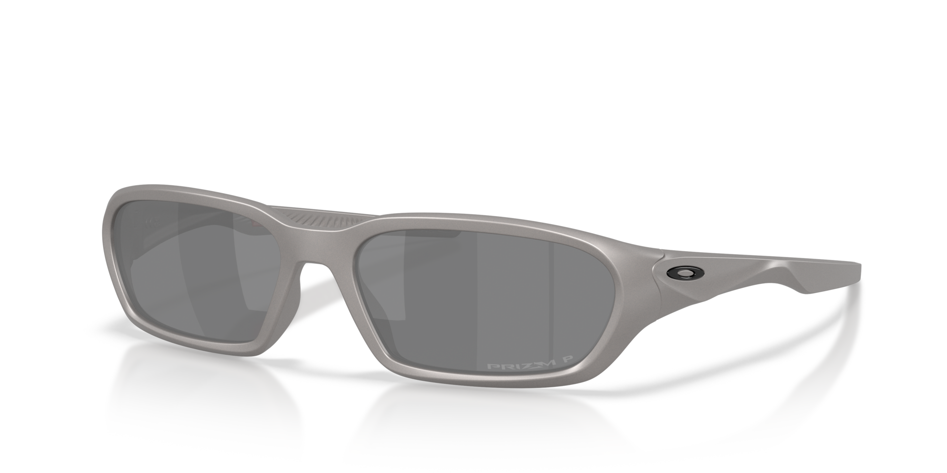 Oakley OO9530 Terraforma Sunglasses