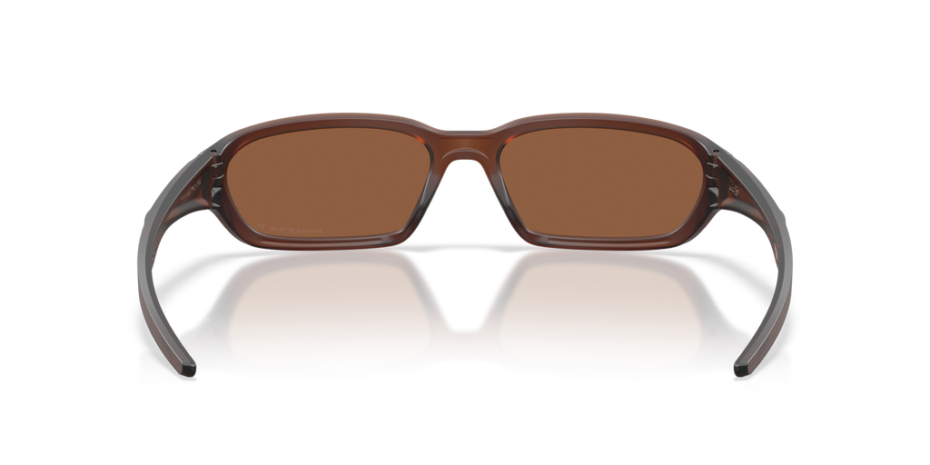 Oakley OO9530 Terraforma Sunglasses
